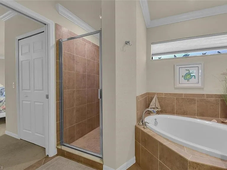 9528 Avellino Way #2526 — Photo 20