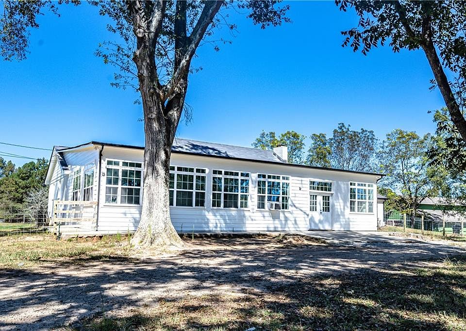 3601 Youth Monroe Rd, Loganville, GA 30052 MLS 7287694 Zillow