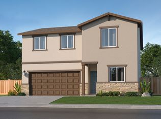 410 Pinelli Dr, Los Banos, CA 93635