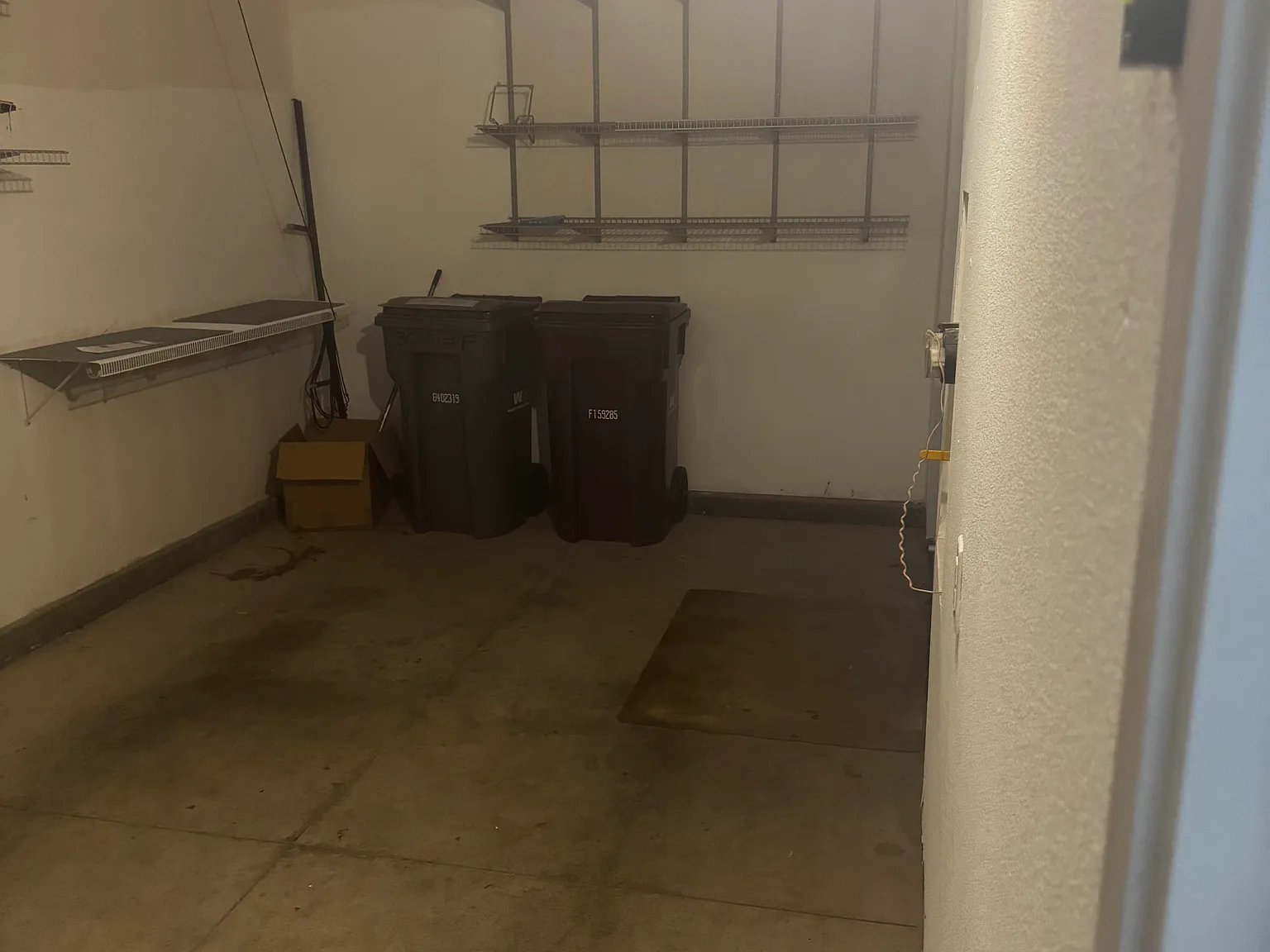 2 bed, 961 sqft, $2,400 — Photo 3