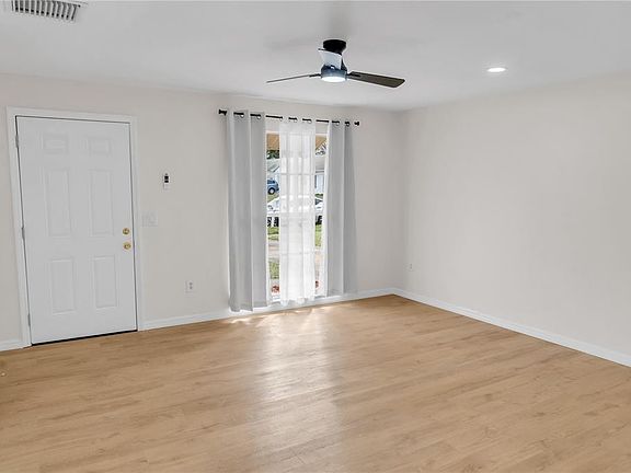 3rd image of 3451 Mexicali St