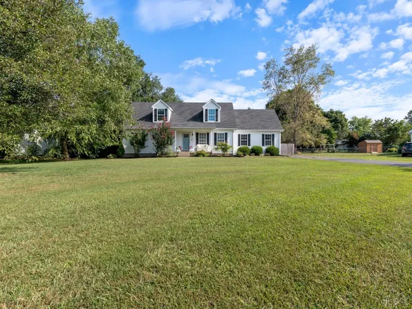 111 Barley Dr, Christiana, TN 37037