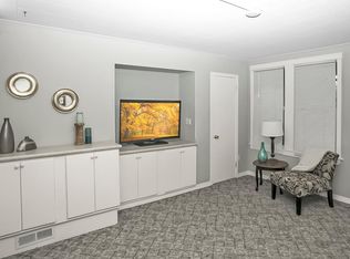1305 1st Ave S #1, Great Falls, MT 59401