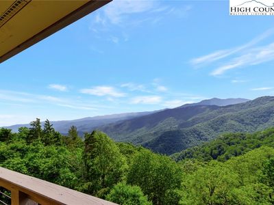 909 Wonderland Trail UNIT B5, Blowing Rock, NC, 28605