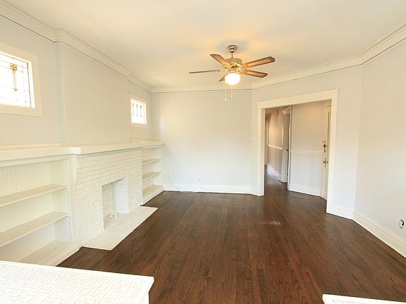 4th image of 6447 N Newgard Ave