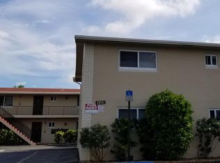 7851 Johnson St, Hollywood, FL 33024