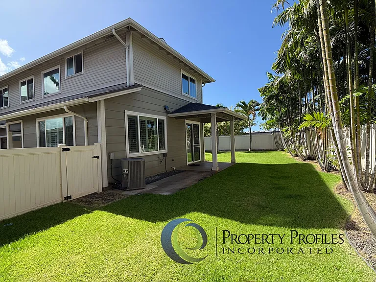 91-6221 Kapolei Pkwy #321 — Photo 20