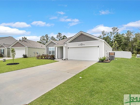 5th image of 251 Caribbean Village Drive