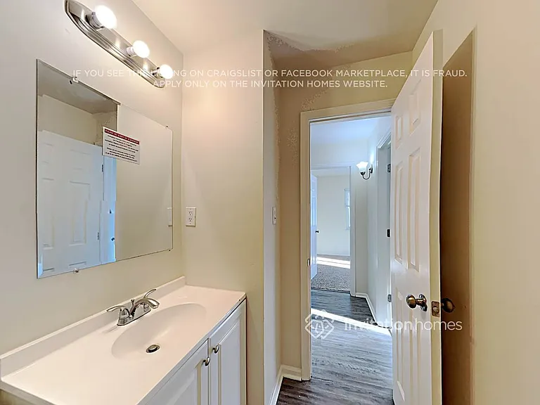 108 S Spruce Ln — Photo 16