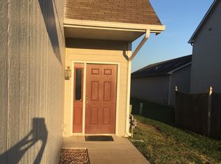 2900 Crestline Dr, Lawrence, KS 66047