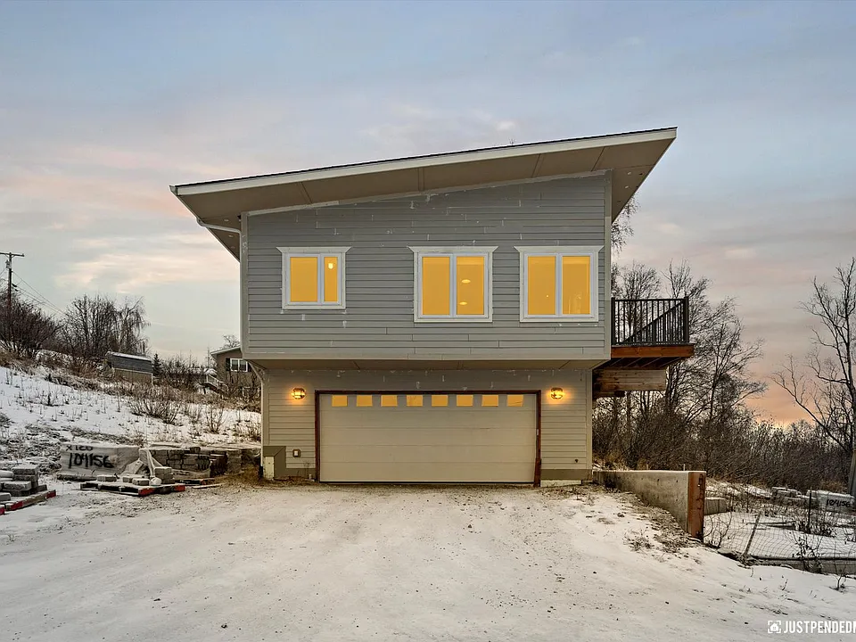 24618 Wilma Cir
