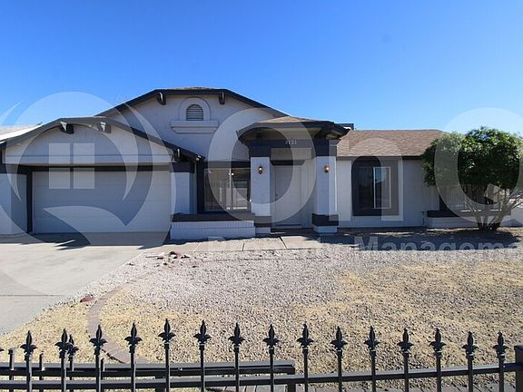 2nd image of 3121 N 69th Dr