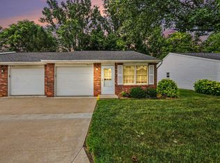 563 Yorkshire Sq, Milan, MI 48160