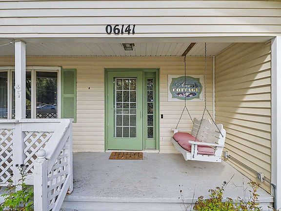 4th image of 6141 S Old 31 Rd