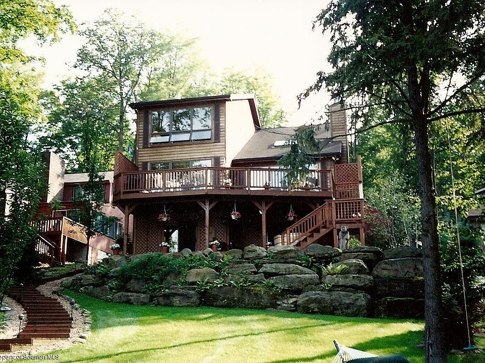 1st image of 564 Lakeview Dr W