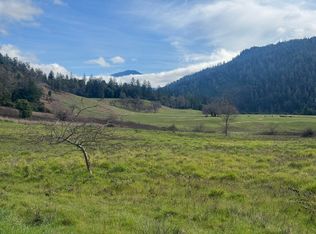 176 Cherry Tree Ln, Salyer, CA 95563