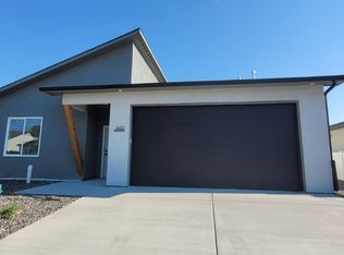 1685 Tungsten Way, Fruita, CO 81521