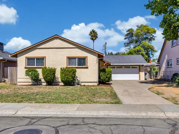 1773 Armington Ave, Sacramento, CA 95832