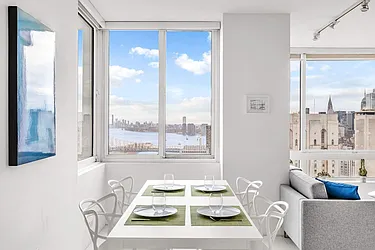 Sold by Sotheby's International Realty