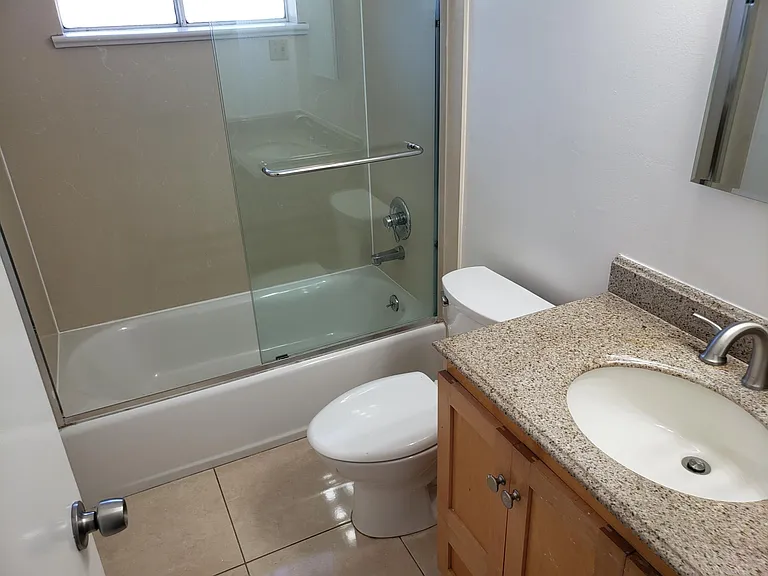 3150 Impala Dr #3 — Photo 8