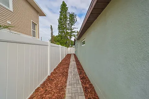 1518 Big Bass Dr #1 — Photo 8