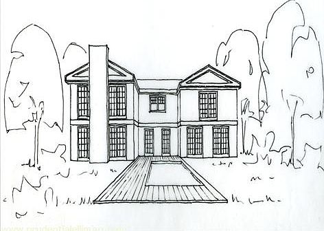 2nd image of 4 Country Club Dr