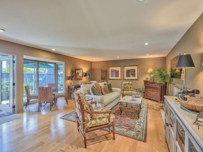 105 Del Mesa Carmel, Carmel, CA, 93923