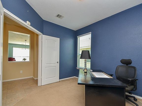 5th image of 19507 Remington Prairie Dr