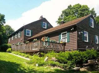 286 County Route 31, Hudson, NY 12534