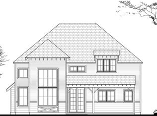 314 E Dallas St, Broken Arrow, OK 74012