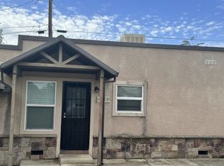 1433 Lincoln St, Redding, CA 96001