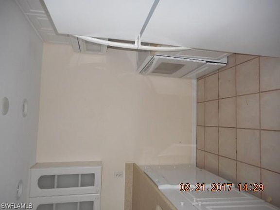 4th image of 2337 Beach Villas