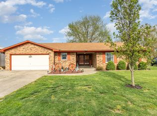 19 Ellen Kay Dr, Dry Ridge, KY 41035