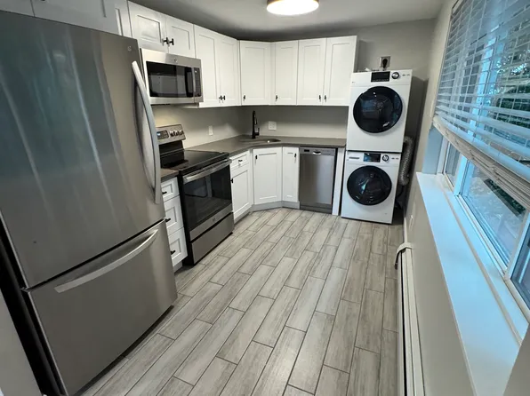 1960 Eaton St #5, Denver, CO 80214