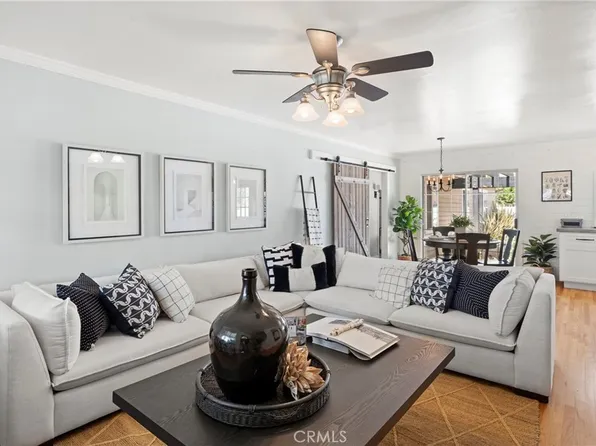 15723 Formby Dr, La Mirada, CA 90638