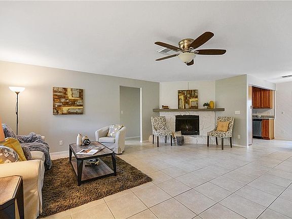 2nd image of 5701 101st Cir