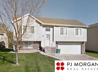 4221 N 169th St, Omaha, NE 68116