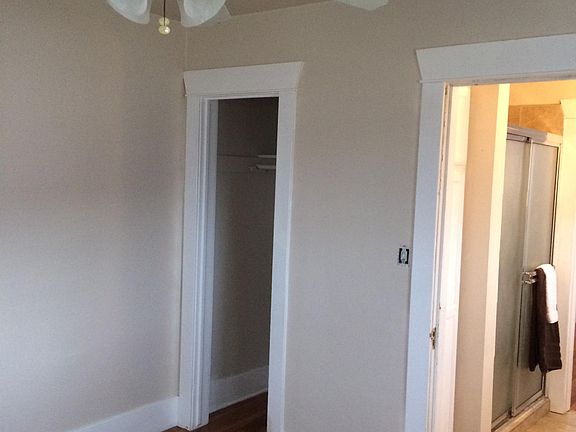 4th image of 415 6th St S