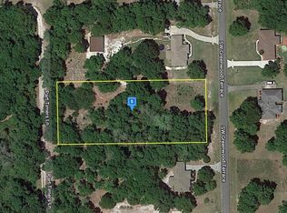 206 SW Greenwood Ter #34, Fort White, FL 32038