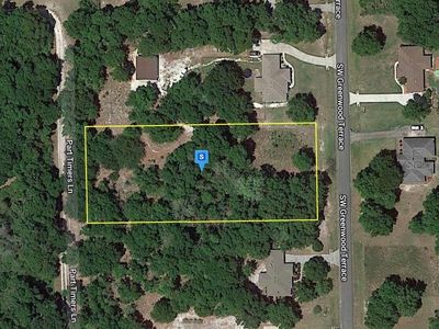 206 SW Greenwood Ter #34, Fort White, FL, 32038