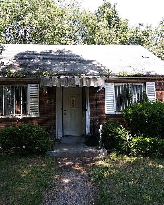2nd image of 15 Frankwood Rd