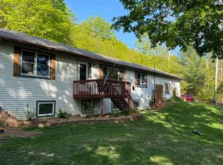 885 Tomkins Rd, Boyne City, MI 49712