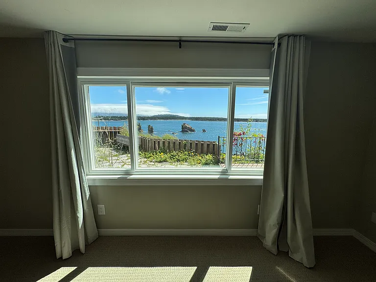 14800 Harborview Dr — Photo 24