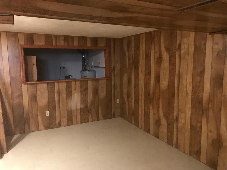 25 Wilan Ln — Photo 12