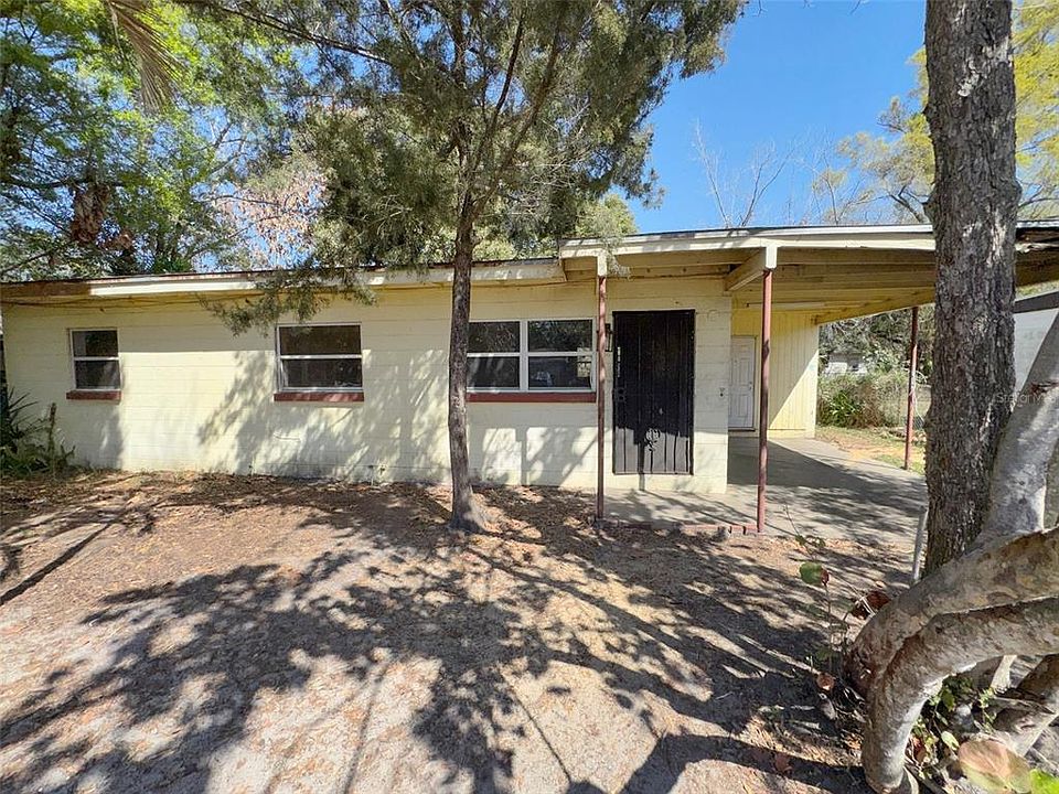 1st image of 2841 W Amelia St