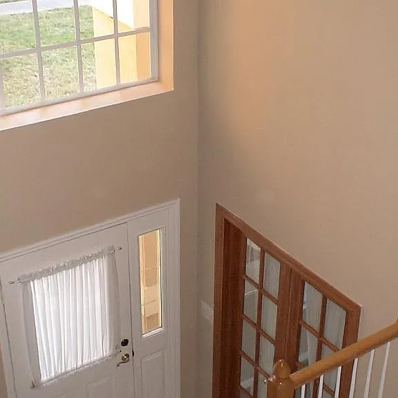 7215 Colonial Lake Dr — Photo 19