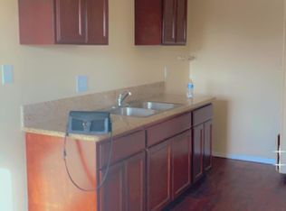 3070 Liberty Blvd #D, South Gate, CA 90280