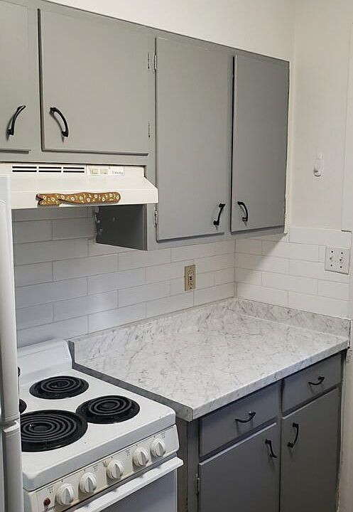 2nd image of 1401 NW 5th Ave #1401
