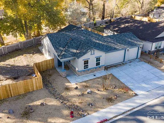 4th image of 680 White Eagle Ln