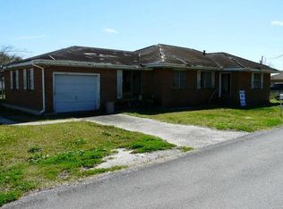 113 W 200th St, Galliano, LA 70354
